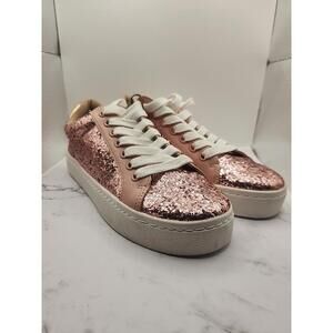 🔥Abound Shoes Women Size 6M🔥